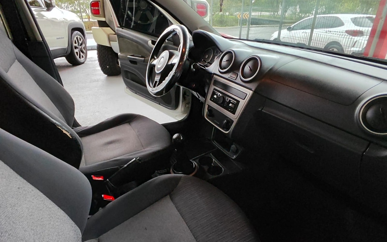 imagem-https://www.socarrao.com.br/sc-vehicle-images-prod/2138583/1781566846154-V2hhdHNBcHAgSW1hZ2UgMjAyNi0wNi0xNSBhdCAxNi41MS41Mi5qcGVn.jpeg
