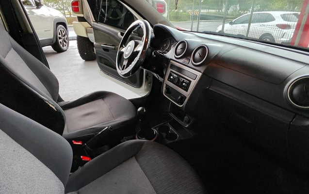 imagem-https://www.socarrao.com.br/sc-vehicle-images-prod/2138583/1781566846154-V2hhdHNBcHAgSW1hZ2UgMjAyNi0wNi0xNSBhdCAxNi41MS41Mi5qcGVn.jpeg