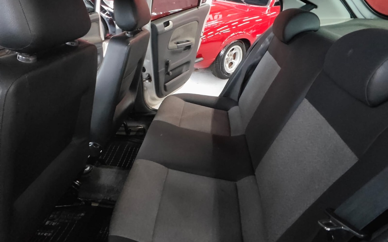 imagem-https://www.socarrao.com.br/sc-vehicle-images-prod/2138583/1781566846343-V2hhdHNBcHAgSW1hZ2UgMjAyNi0wNi0xNSBhdCAxNi41MS41MiAoMikuanBlZw.jpeg