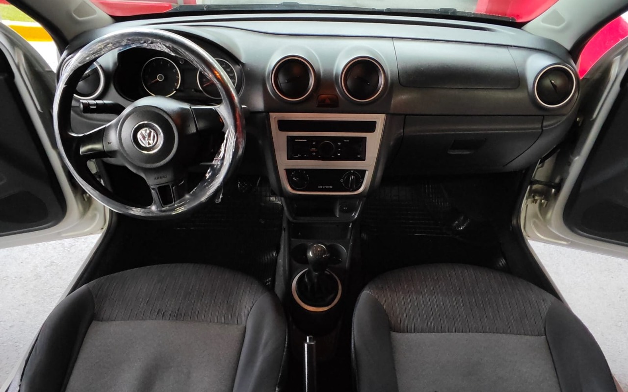 imagem-https://www.socarrao.com.br/sc-vehicle-images-prod/2138583/1781566846408-V2hhdHNBcHAgSW1hZ2UgMjAyNi0wNi0xNSBhdCAxNi41MS41My5qcGVn.jpeg
