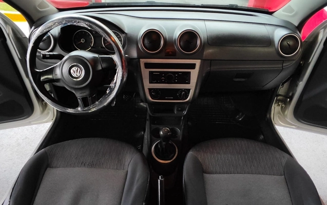 imagem-https://www.socarrao.com.br/sc-vehicle-images-prod/2138583/1781566846408-V2hhdHNBcHAgSW1hZ2UgMjAyNi0wNi0xNSBhdCAxNi41MS41My5qcGVn.jpeg