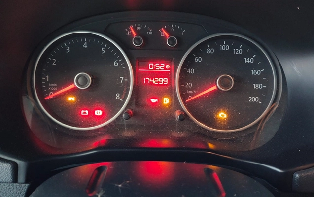 imagem-https://www.socarrao.com.br/sc-vehicle-images-prod/2138583/1781566846457-V2hhdHNBcHAgSW1hZ2UgMjAyNi0wNi0xNSBhdCAxNi41MS41MyAoMSkuanBlZw.jpeg
