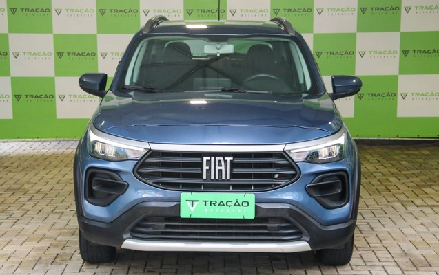 imagem-https://www.socarrao.com.br/sc-vehicle-images-prod/2139356/1789580713250-gb-bc2ece1.jpg