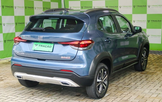 imagem-https://www.socarrao.com.br/sc-vehicle-images-prod/2139356/1789580713253-gb-aa41821.jpg