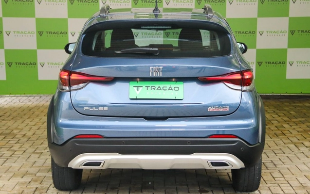 imagem-https://www.socarrao.com.br/sc-vehicle-images-prod/2139356/1789580713254-gb-6905889.jpg