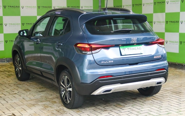 imagem-https://www.socarrao.com.br/sc-vehicle-images-prod/2139356/1789580713256-gb-ada0877.jpg