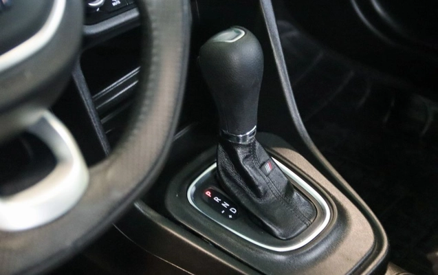 imagem-https://www.socarrao.com.br/sc-vehicle-images-prod/2139356/1789580713263-gb-8e90d6b.jpg
