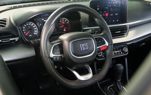 imagem-https://www.socarrao.com.br/sc-vehicle-images-prod/2139356/1789580713264-gb-182f135.jpg