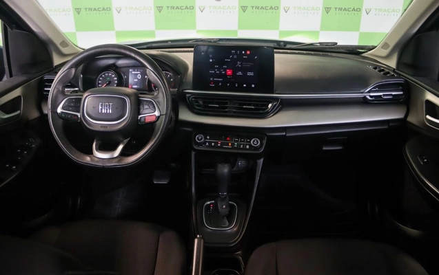 imagem-https://www.socarrao.com.br/sc-vehicle-images-prod/2139356/1789580713265-gb-929531d.jpg