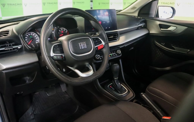 imagem-https://www.socarrao.com.br/sc-vehicle-images-prod/2139356/1789580713268-gb-6ca9692.jpg