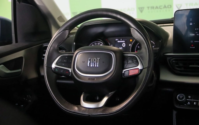 imagem-https://www.socarrao.com.br/sc-vehicle-images-prod/2139356/1789580713269-gb-647224a.jpg