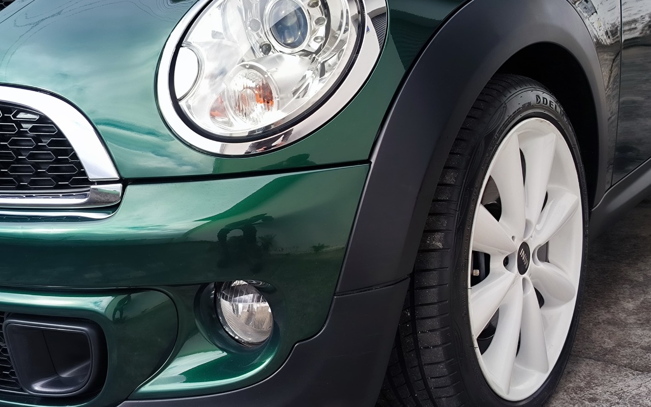 imagem-https://www.socarrao.com.br/sc-vehicle-images-prod/2139622/1781570110682-SU1HLTIwMjYwNjA0LVdBMDAxOC5qcGc.jpg