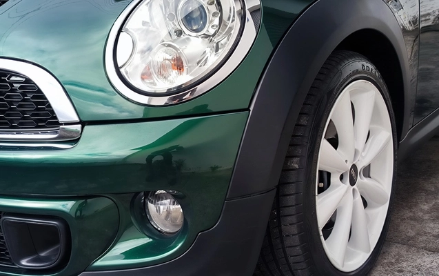 imagem-https://www.socarrao.com.br/sc-vehicle-images-prod/2139622/1781570110682-SU1HLTIwMjYwNjA0LVdBMDAxOC5qcGc.jpg