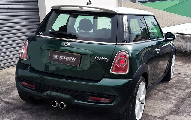 imagem-https://www.socarrao.com.br/sc-vehicle-images-prod/2139622/1781570110795-SU1HLTIwMjYwNjA0LVdBMDAxMi5qcGc.jpg