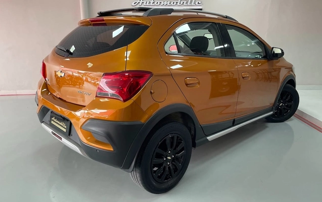 imagem-https://www.socarrao.com.br/sc-vehicle-images-prod/21397/1769988304868-7247105OR_1769266573_41_660.jpg
