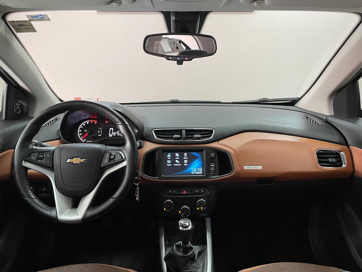 imagem-https://www.socarrao.com.br/sc-vehicle-images-prod/21397/1769988304868-7247105OR_1769266573_76_280.jpg