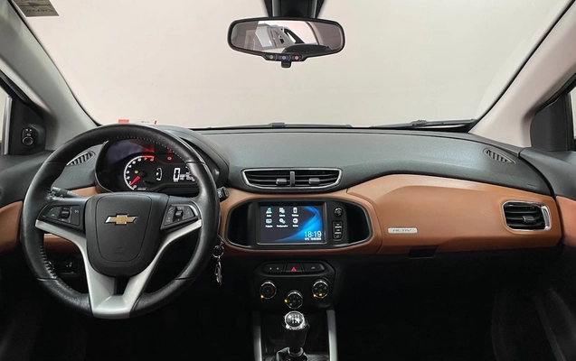 imagem-https://www.socarrao.com.br/sc-vehicle-images-prod/21397/1769988304868-7247105OR_1769266573_76_280.jpg