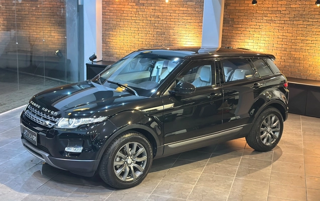 imagem-https://www.socarrao.com.br/sc-vehicle-images-prod/2140473/1781573105376-SU1HXzkxMTQuanBlZw.jpeg