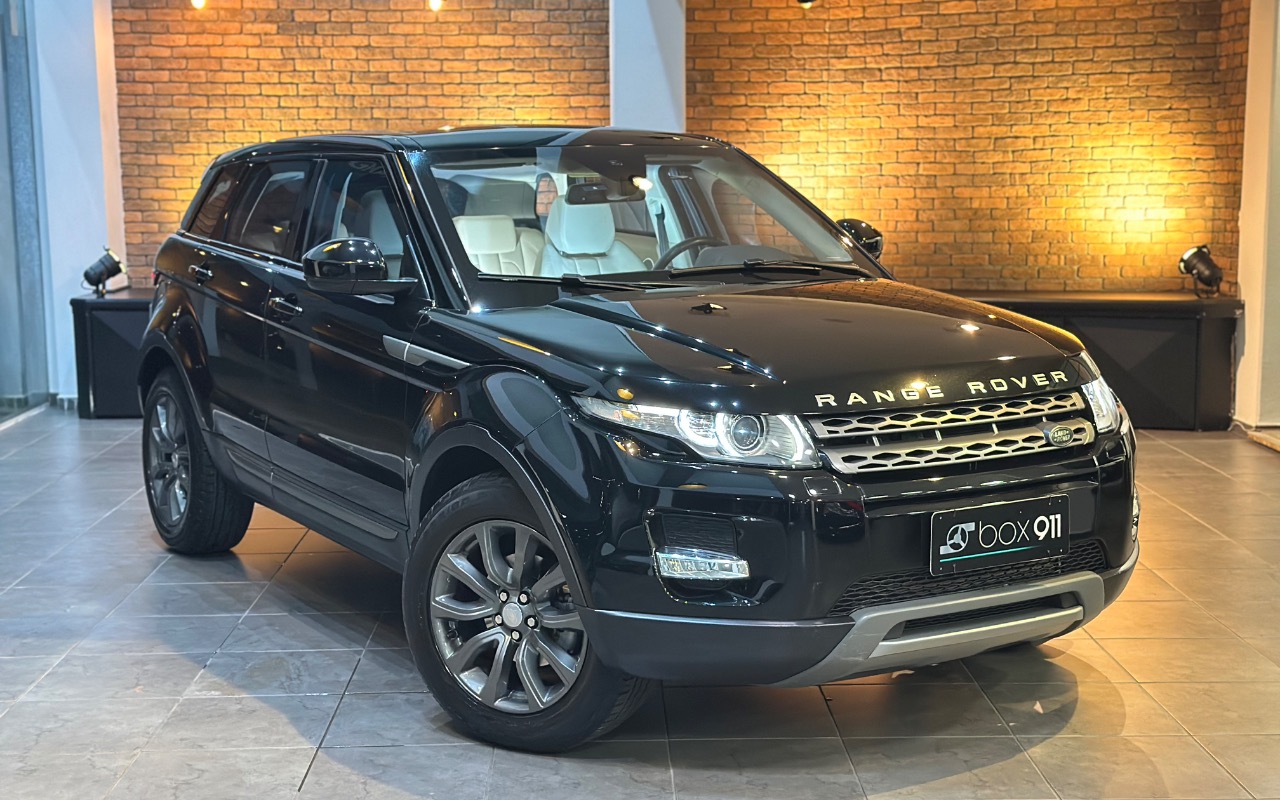 imagem-https://www.socarrao.com.br/sc-vehicle-images-prod/2140473/1781573105685-SU1HXzkxMzMuanBlZw.jpeg