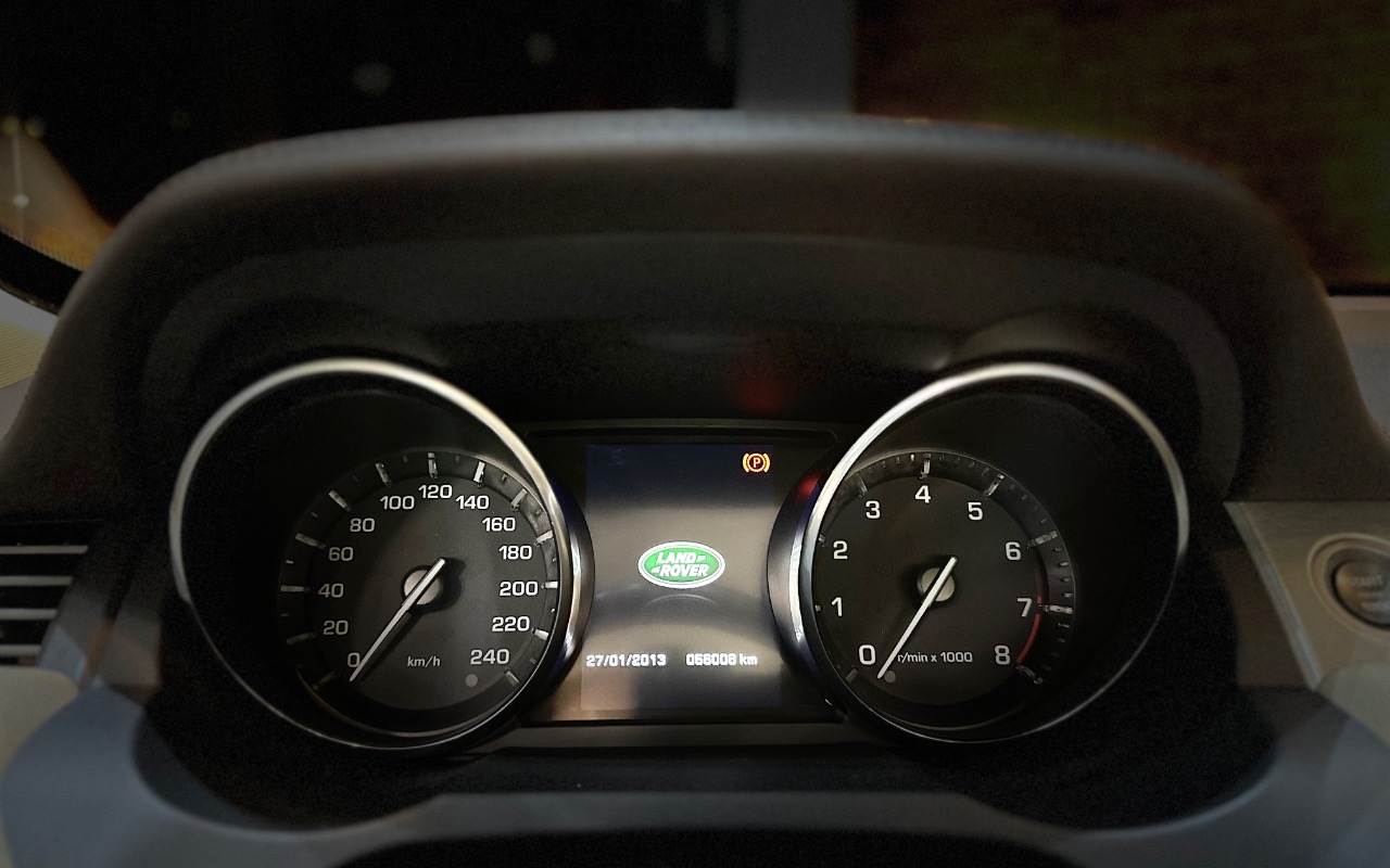 imagem-https://www.socarrao.com.br/sc-vehicle-images-prod/2140473/1781573105936-SU1HXzkxNDQuanBlZw.jpeg