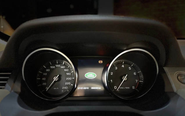 imagem-https://www.socarrao.com.br/sc-vehicle-images-prod/2140473/1781573105936-SU1HXzkxNDQuanBlZw.jpeg