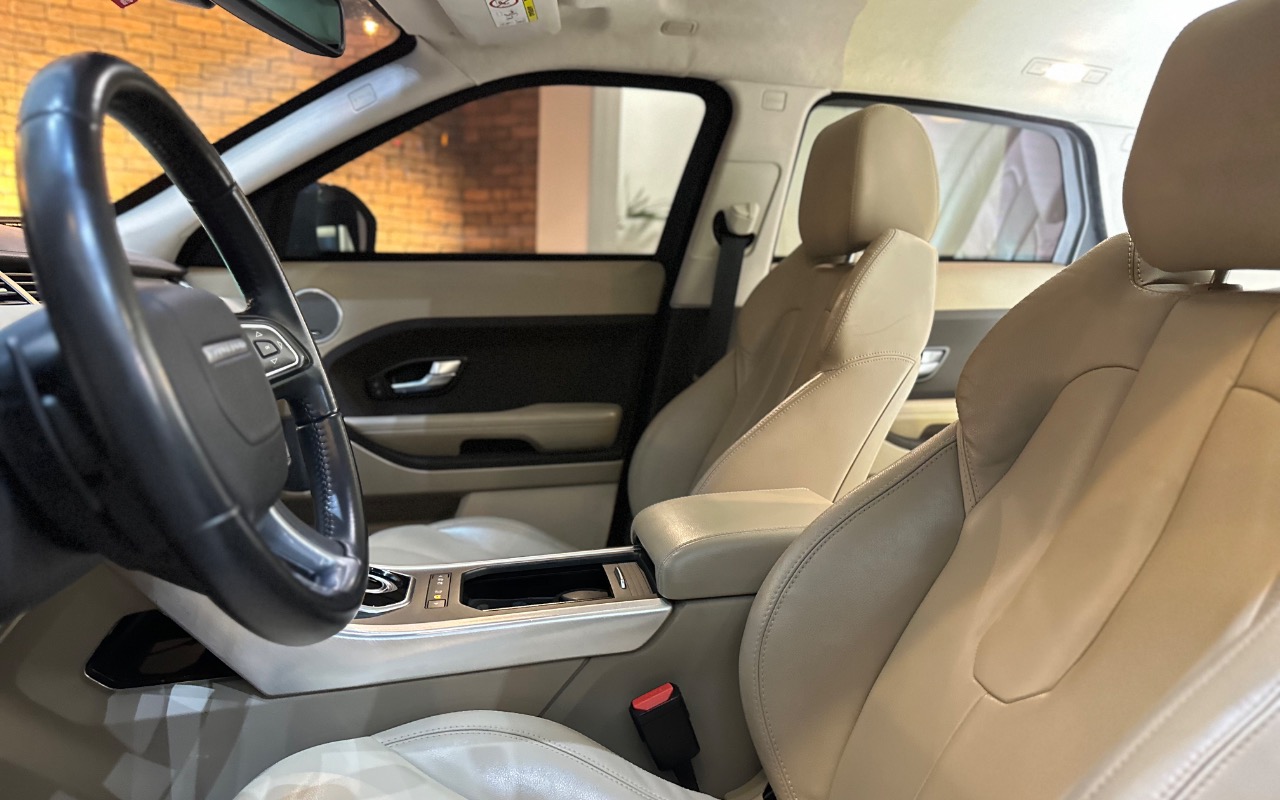 imagem-https://www.socarrao.com.br/sc-vehicle-images-prod/2140473/1781573106111-SU1HXzkxNTAuanBlZw.jpeg