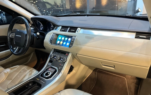 imagem-https://www.socarrao.com.br/sc-vehicle-images-prod/2140473/1781573106275-SU1HXzkxNTIuanBlZw.jpeg