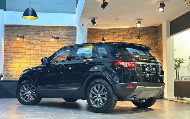 imagem-https://www.socarrao.com.br/sc-vehicle-images-prod/2140473/1781573106458-SU1HXzkxNjUuanBlZw.jpeg