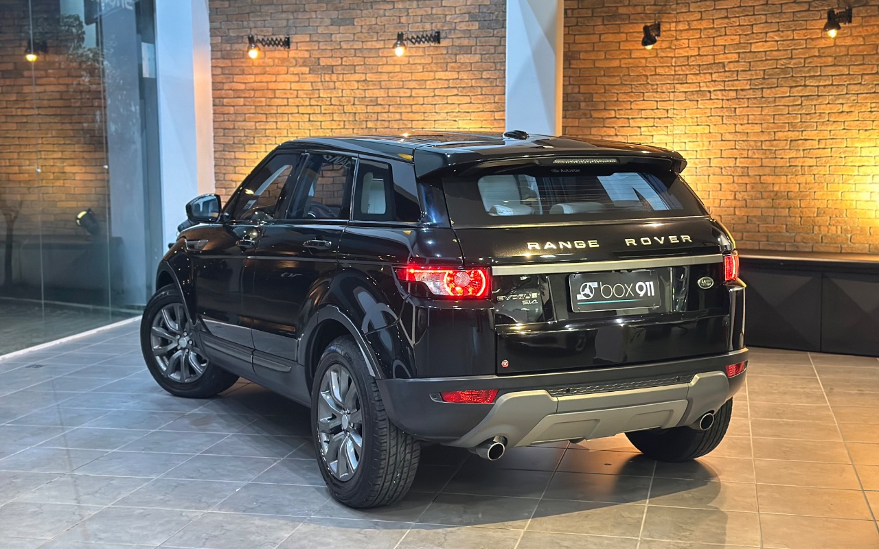 imagem-https://www.socarrao.com.br/sc-vehicle-images-prod/2140473/1781573106575-SU1HXzkxNjMuanBlZw.jpeg