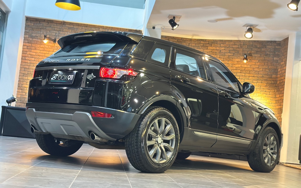imagem-https://www.socarrao.com.br/sc-vehicle-images-prod/2140473/1781573106820-SU1HXzkxNzEuanBlZw.jpeg