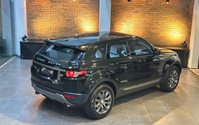 imagem-https://www.socarrao.com.br/sc-vehicle-images-prod/2140473/1781573106885-SU1HXzkxNzMuanBlZw.jpeg