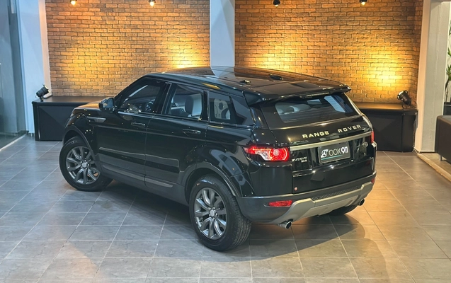imagem-https://www.socarrao.com.br/sc-vehicle-images-prod/2140473/1781573107062-SU1HXzkxNjEuanBlZw.jpeg