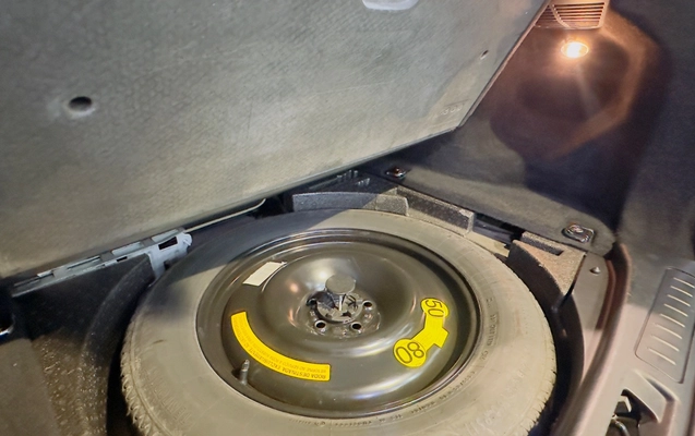 imagem-https://www.socarrao.com.br/sc-vehicle-images-prod/2140473/1781573107115-SU1HXzkxNTkuanBlZw.jpeg
