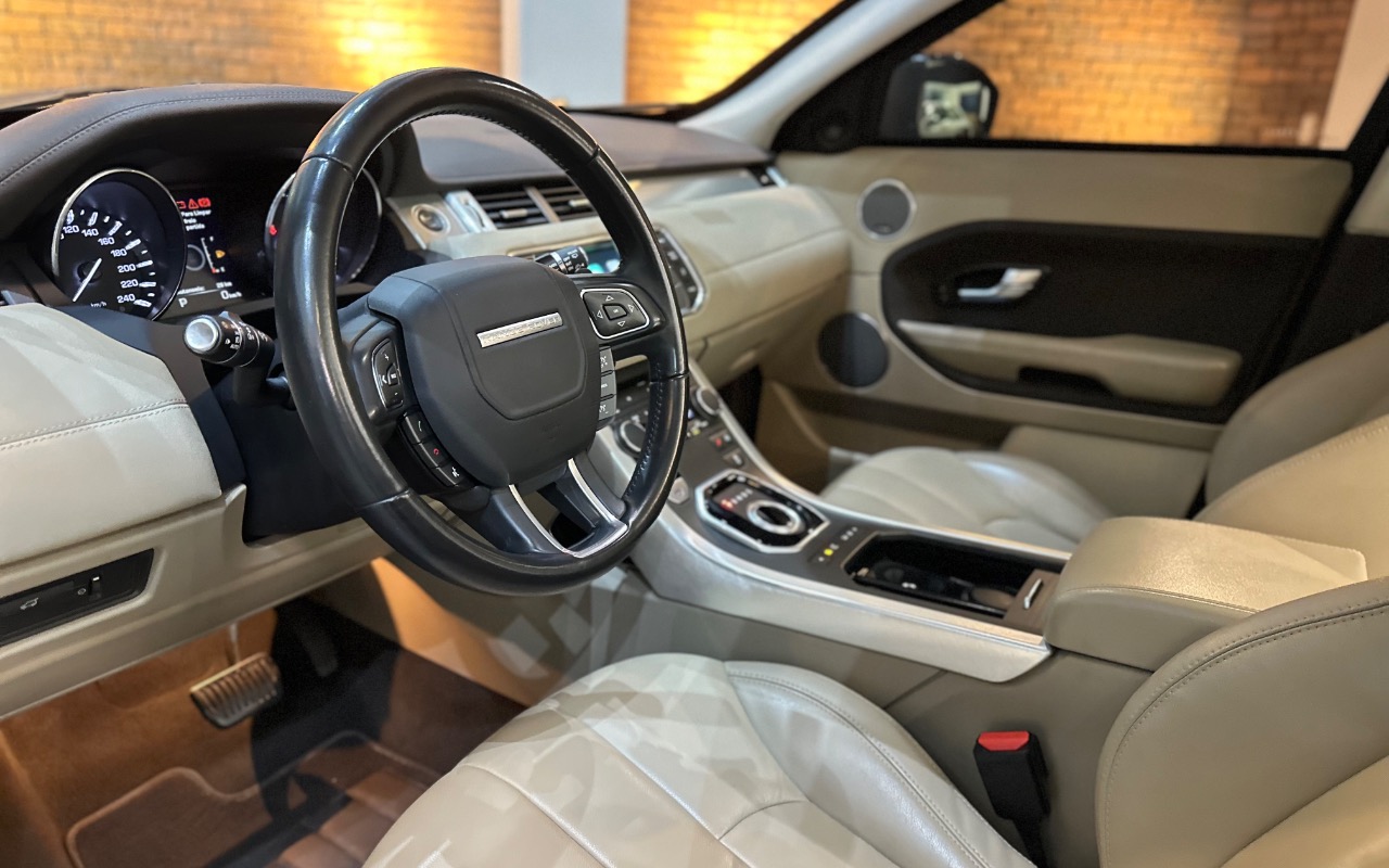 imagem-https://www.socarrao.com.br/sc-vehicle-images-prod/2140473/1781573107280-SU1HXzkxNDguanBlZw.jpeg