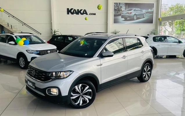 imagem-https://www.socarrao.com.br/sc-vehicle-images-prod/2140943/1785597914587-8170698_14_B_7fe17ee022.jpeg