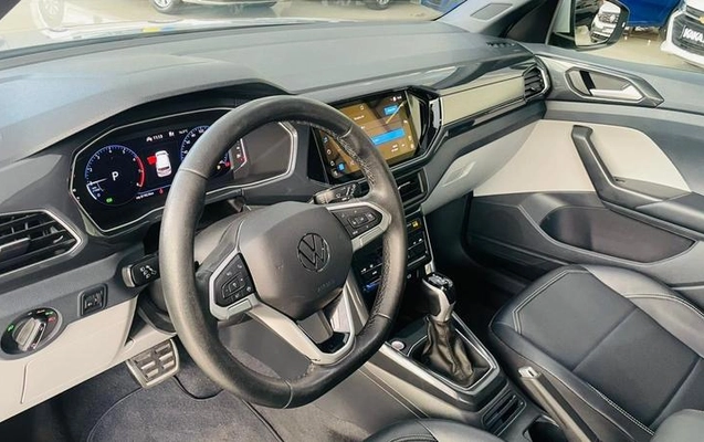imagem-https://www.socarrao.com.br/sc-vehicle-images-prod/2140943/1785597914605-8170698_1_B_b156ec6379.jpeg