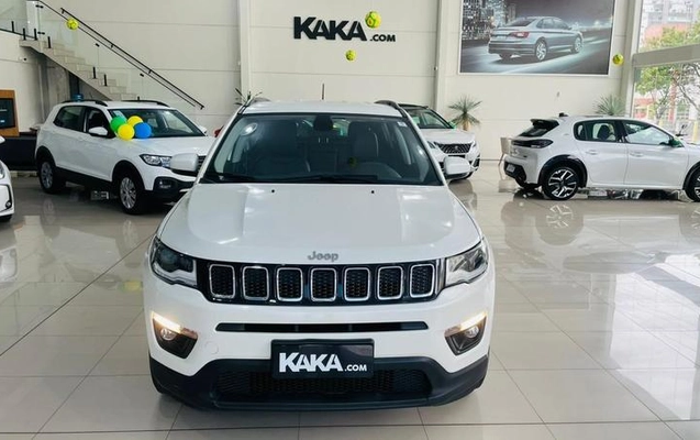 imagem-https://www.socarrao.com.br/sc-vehicle-images-prod/2141234/1781575237467-8017099_9_B_68453c2dc0.jpeg