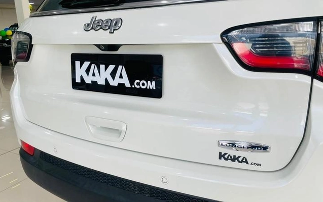 imagem-https://www.socarrao.com.br/sc-vehicle-images-prod/2141234/1781575237475-8017099_1_B_d01ae21179.jpeg