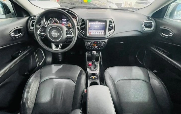 imagem-https://www.socarrao.com.br/sc-vehicle-images-prod/2141234/1781575237476-8017099_1_B_fdf674461c.jpeg