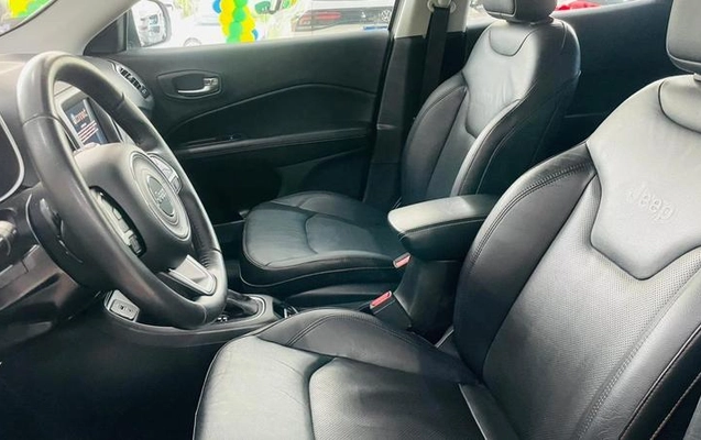 imagem-https://www.socarrao.com.br/sc-vehicle-images-prod/2141234/1781575237478-8017099_1_B_483df8e5ba.jpeg