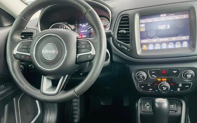 imagem-https://www.socarrao.com.br/sc-vehicle-images-prod/2141234/1781575237479-8017099_0_B_a3d121db7f.jpeg