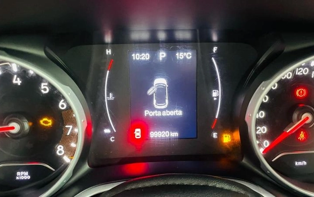 imagem-https://www.socarrao.com.br/sc-vehicle-images-prod/2141234/1781575237483-8017099_1_B_085a110620.jpeg