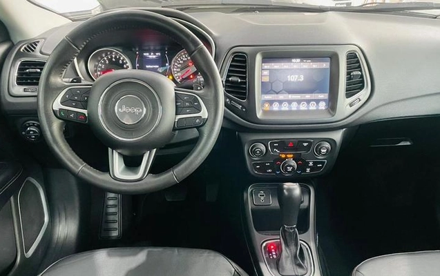 imagem-https://www.socarrao.com.br/sc-vehicle-images-prod/2141234/1781575237485-8017099_1_B_ab6d09f42e.jpeg