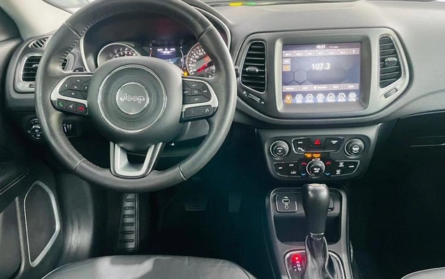 imagem-https://www.socarrao.com.br/sc-vehicle-images-prod/2141234/1781575237487-8017099_1_B_b4480e5826.jpeg