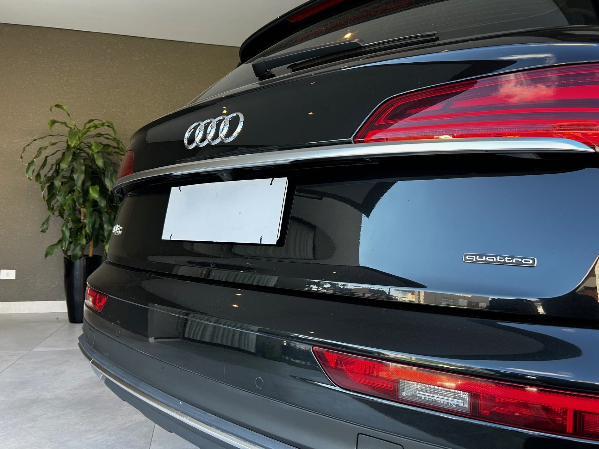 imagem-https://www.socarrao.com.br/sc-vehicle-images-prod/21429/1769988303824-6807146OR_1753717425_9_210.jpg