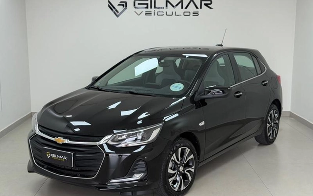 imagem-https://www.socarrao.com.br/sc-vehicle-images-prod/2149211/1787142564043-8188545_0_B_4826498f9c.jpeg