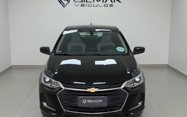 imagem-https://www.socarrao.com.br/sc-vehicle-images-prod/2149211/1787142564046-8188545_2_B_77d4d19b25.jpeg