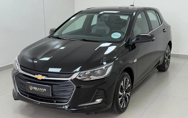 imagem-https://www.socarrao.com.br/sc-vehicle-images-prod/2149211/1787142564048-8188545_3_B_1dd36a2bdb.jpeg