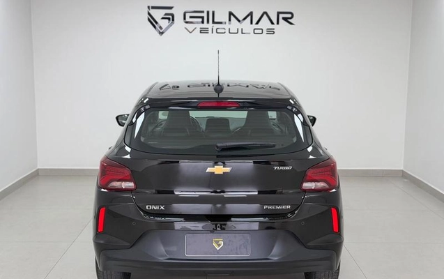 imagem-https://www.socarrao.com.br/sc-vehicle-images-prod/2149211/1787142564050-8188545_5_B_eb31dcd0eb.jpeg