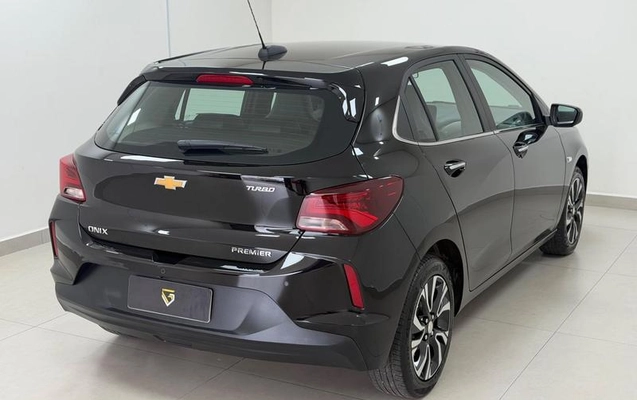 imagem-https://www.socarrao.com.br/sc-vehicle-images-prod/2149211/1787142564052-8188545_6_B_d68dec724e.jpeg